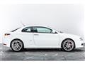 2010 Alfa Romeo GT
