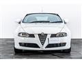 2010 Alfa Romeo GT