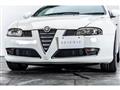 2010 Alfa Romeo GT