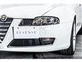 2010 Alfa Romeo GT