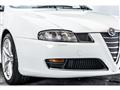 2010 Alfa Romeo GT