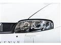 2010 Alfa Romeo GT