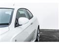 2010 Alfa Romeo GT