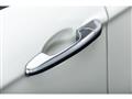 2010 Alfa Romeo GT