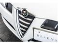 2010 Alfa Romeo GT