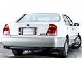2000 Toyota Crown Majesta
