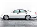 2000 Toyota Crown Majesta