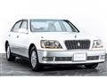 2000 Toyota Crown Majesta
