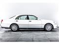 2000 Toyota Crown Majesta