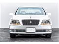 2000 Toyota Crown Majesta