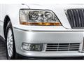 2000 Toyota Crown Majesta