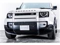 2026 Land Rover Defender