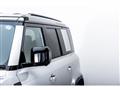 2026 Land Rover Defender