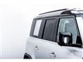 2026 Land Rover Defender