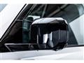 2026 Land Rover Defender