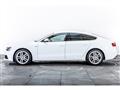 2015 Audi A5