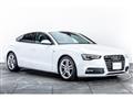 2015 Audi A5