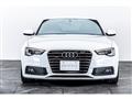 2015 Audi A5