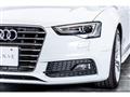 2015 Audi A5