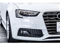 2015 Audi A5