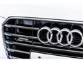 2015 Audi A5
