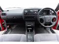 1989 Volkswagen Jetta