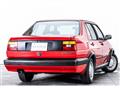 1989 Volkswagen Jetta