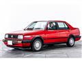 1989 Volkswagen Jetta