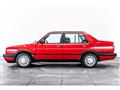 1989 Volkswagen Jetta