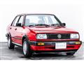 1989 Volkswagen Jetta
