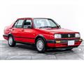 1989 Volkswagen Jetta