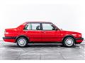 1989 Volkswagen Jetta