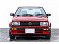 1989 Volkswagen Jetta