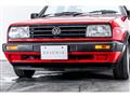 1989 Volkswagen Jetta