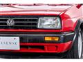 1989 Volkswagen Jetta