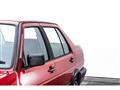 1989 Volkswagen Jetta