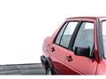 1989 Volkswagen Jetta