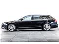 2009 Audi A6