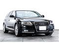 2009 Audi A6