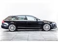 2009 Audi A6