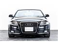 2009 Audi A6