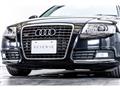 2009 Audi A6