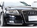 2009 Audi A6