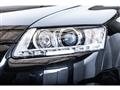 2009 Audi A6