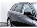 2009 Audi A6