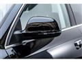 2009 Audi A6