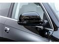 2009 Audi A6