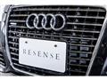 2009 Audi A6