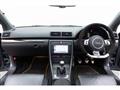 2007 Audi RS4