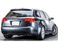 2007 Audi RS4